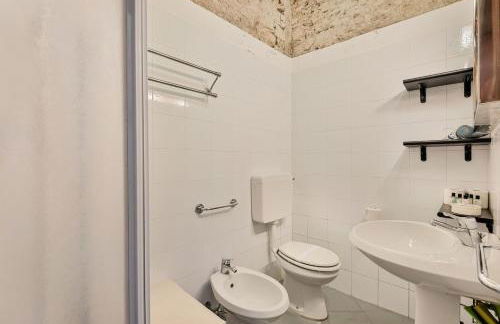 LaCollina Mountain view - Foto 6