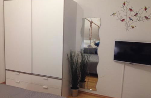 Steinhauser`s Ferienwohnungen - Foto 45