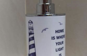 Morriña Atlantica Duplex Playa America - Foto 15