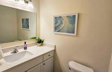 Madrona's Cottage A - Foto 49