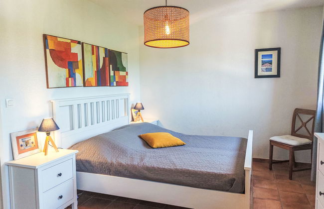 Villa Corale Villa 18 - Foto 19