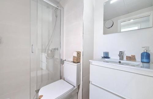 Los Flamencos Vista Playa - 3110 - Foto 30