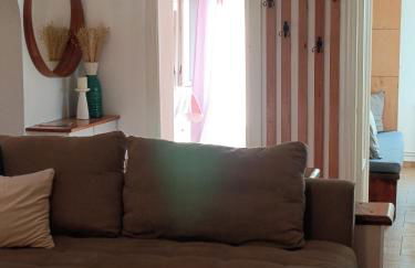 ANATOLI - Traditional Island Home - Foto 6