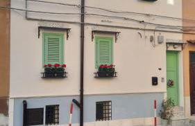 Donna Carmela - Foto 38