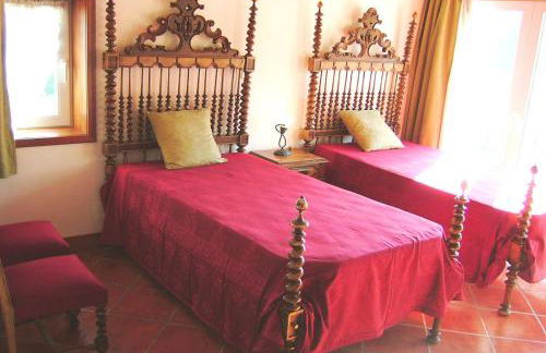 Villa Barq - Foto 25