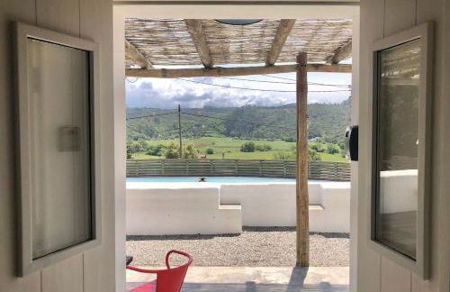 Casa Nascente - Casas de Seixe - Foto 37