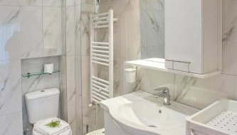 NATALIA PERAMOS - Foto 3