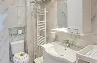 NATALIA PERAMOS - Foto 3