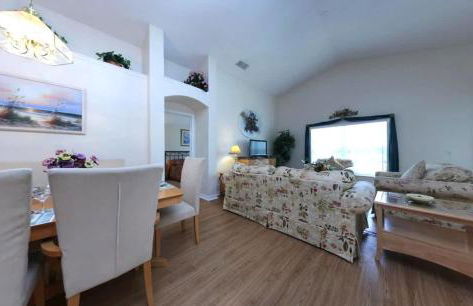 Lake Views Family Fun Pool Near Theme Parks - Foto 8