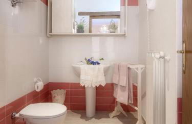 Agriturismo Renello - Foto 64