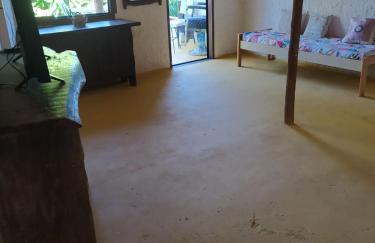 Recanto da Lagoa - Natureza, paz e aconchego - Foto 10