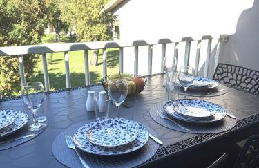 Fiori di Cala Rossa Signature - Foto 47