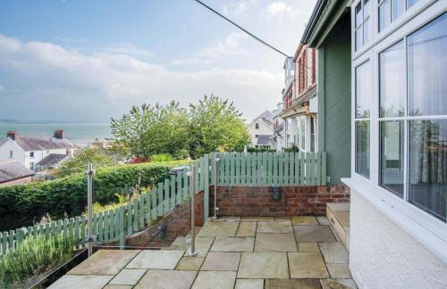 Overland Road – 4 Bedroom House – Mumbles - Foto 82