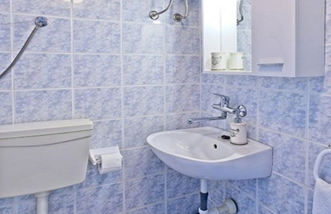 Apartments Grljević - Foto 24