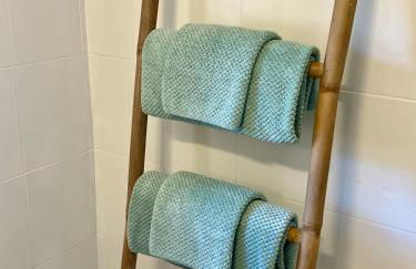 Le Cottage des Chalands - Foto 24