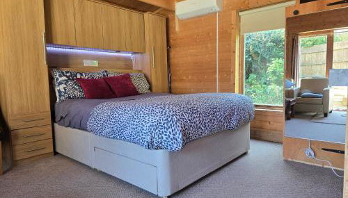 Secret Hythe, Sea views Town location 2km Eurotunnel - Foto 4