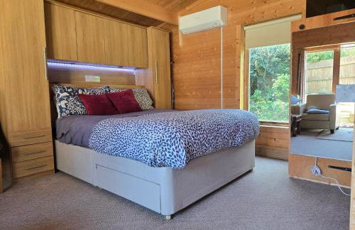 Secret Hythe, Sea views Town location 2km Eurotunnel - Foto 4