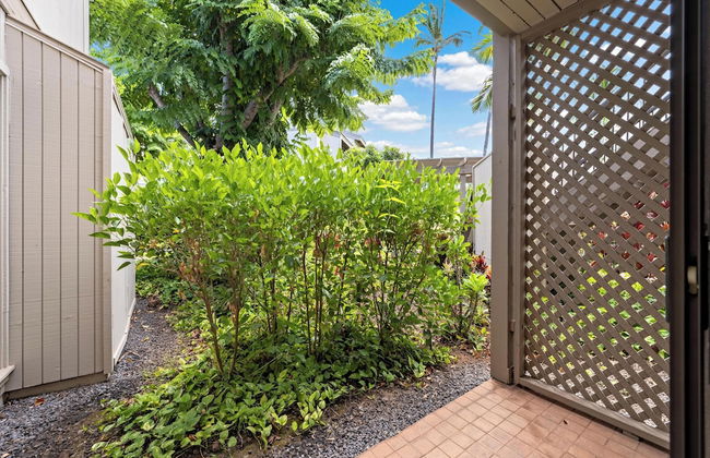 Wailea Ekolu Village - CoralTree Residence Collection - Foto 76