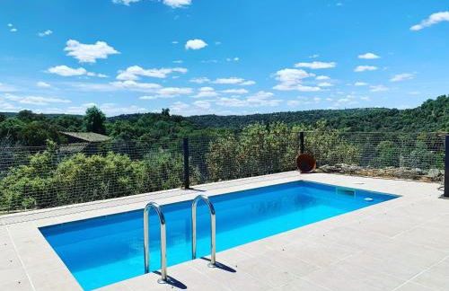 El Mirador de La Duquesa - Foto 1