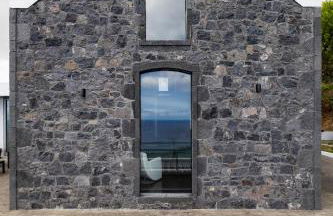 Grande Mar Villa - Photo 19