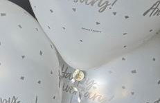 terfyn hall holiday apartment 3 stargazer - Foto 7