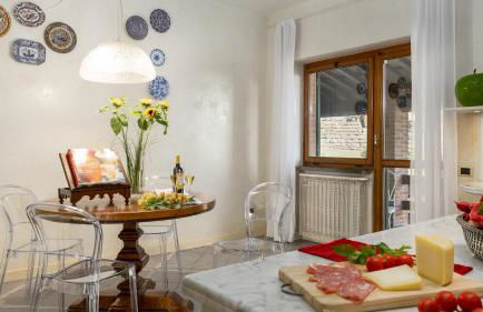 VILLA ADISA 8, Emma Villas - Foto 16