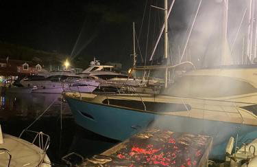 Apartmani Kamil - Photo 16