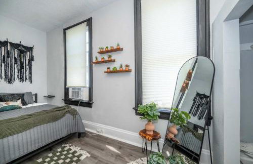 Chic Modern Gem with Style - Foto 14