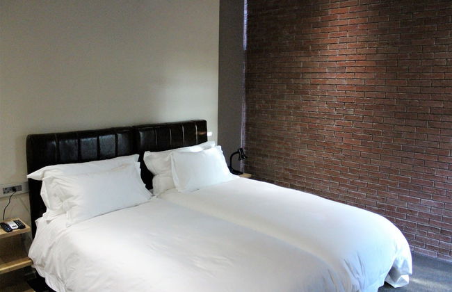 Die Laan 2 - Photo 4