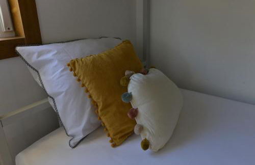 Casa do Vouga - Foto 11