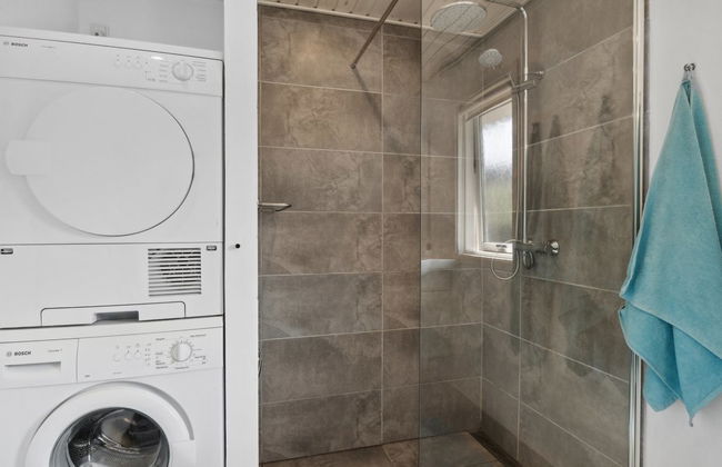 "Inan" - 300m from the sea - Foto 7