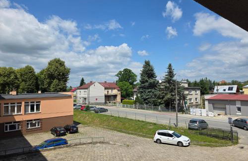 Apartamenty KORONA - Foto 34