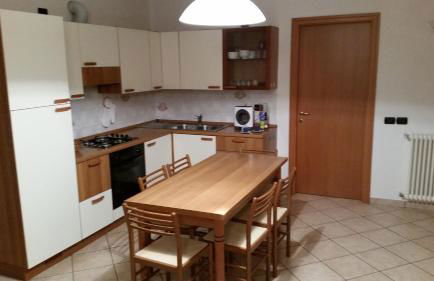 Lanterna Apartment 1 - Foto 6