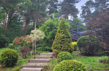 Zacisze Huta - Foto 7