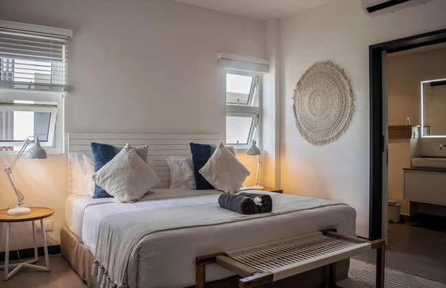 O'Biches by Horizon Holidays - Photo 4