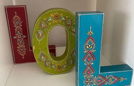 Villa Família - Photo 18