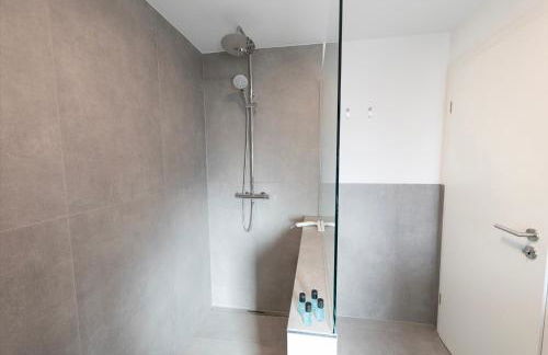 Cozy Living Apartments - Foto 41