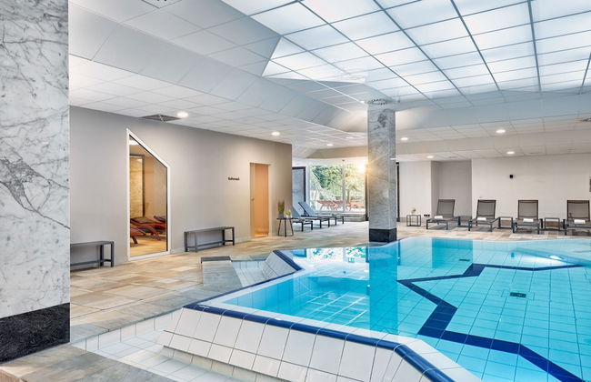 Micador Appartementhaus - Foto 27