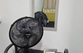 Casa Até 9 Pessoas Centro Ideal Para Famílias e Grupos Com Wi-Fi 5G - Photo 44