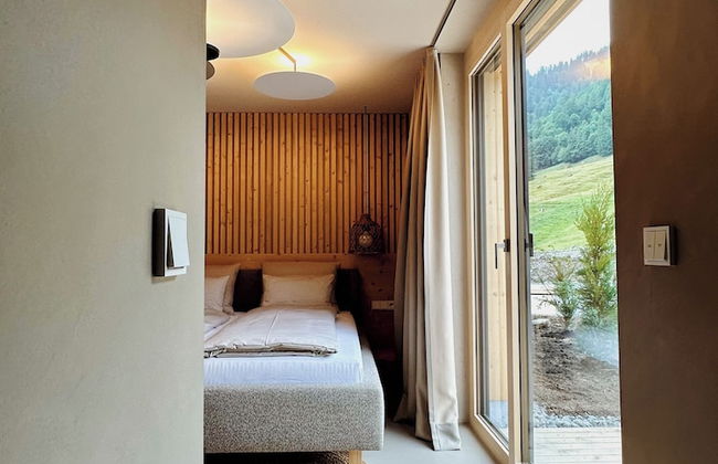 4 Monkeys Apartments - Foto 1