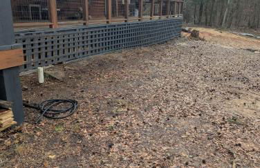 Peaceful getaway near monster mountain - Foto 24