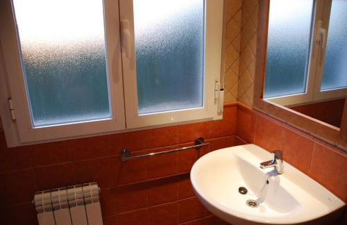 Casa Rural Tablas de Daimiel - Foto 45