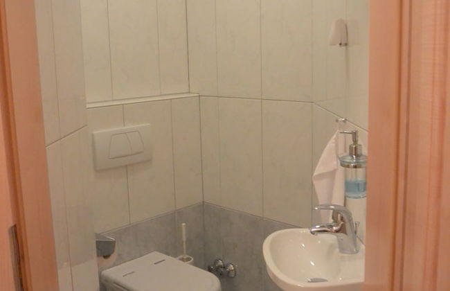 Wieshof Apartments - Foto 38