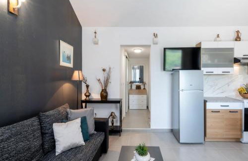 Stone House Prapatna - Foto 45