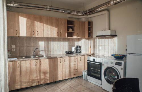 Tsirigotis Garden - Foto 8