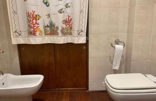 Loft Carlotta - Foto 16