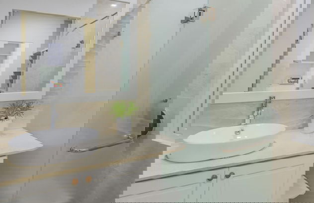 Babylon D3 Serviced Apartment - Photo 36