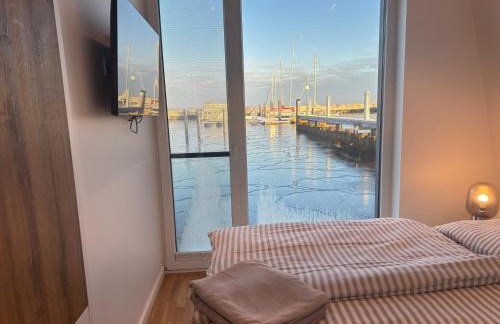 Floating Home Nr 1 - Photo 41