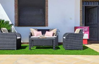 SIERRA LAGO - Foto 55