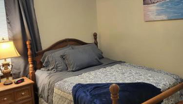 Wildwood Estates - Foto 5